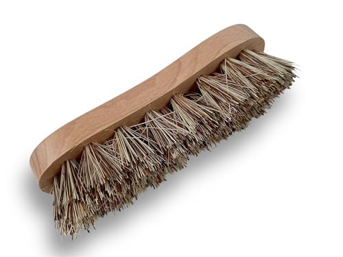 kibros-brosse-laver-chiendent-bois-lot-10-r-curer image 8