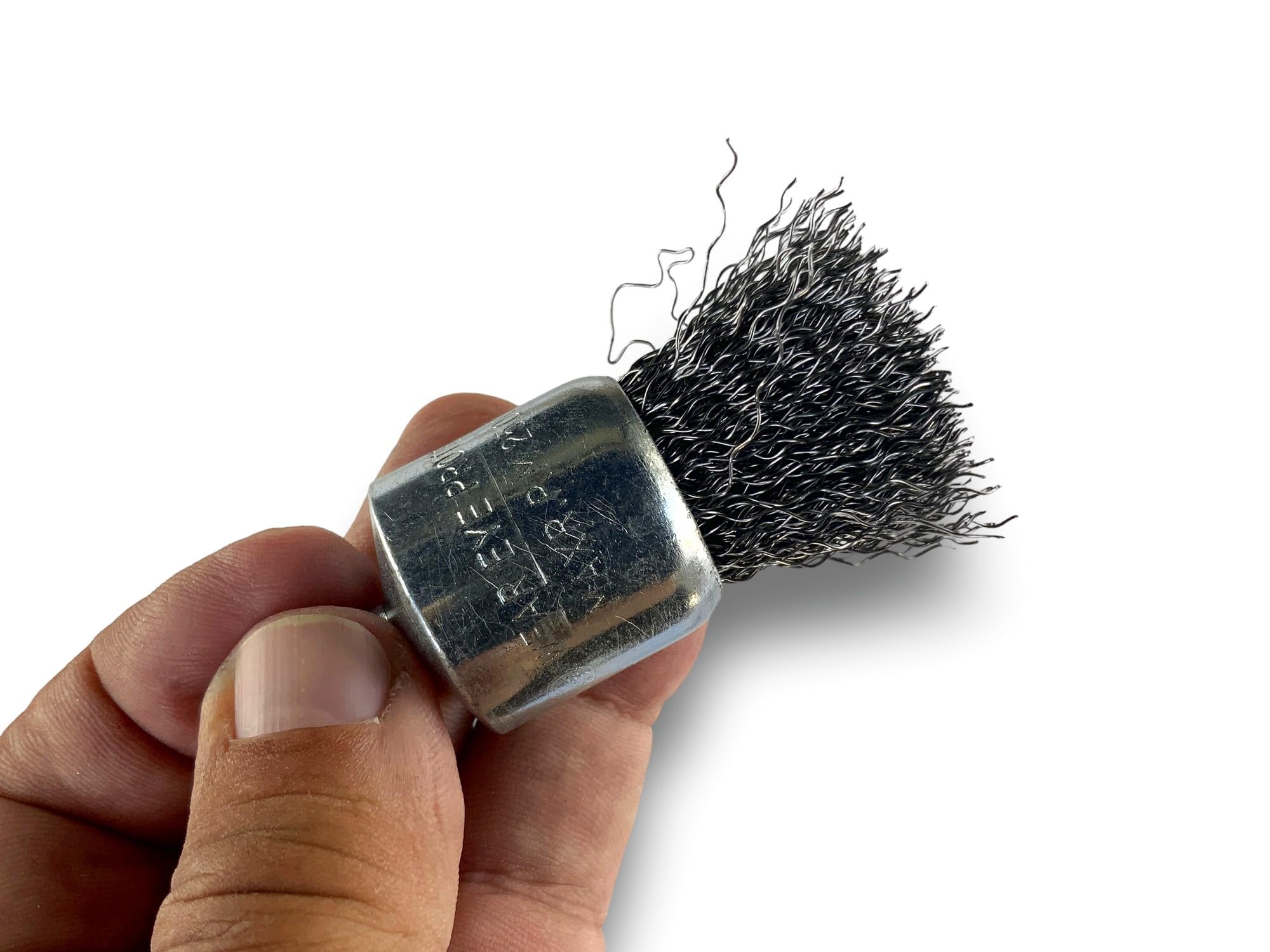 kibros-brosses-et-roues-rotatives-brosse-en-bout-pinceau-28-mm-acier-dur image 4