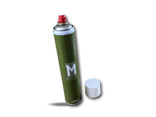 kibros-m-nage-a-rosol-anti-tabac-menthol-750-ml image 7
