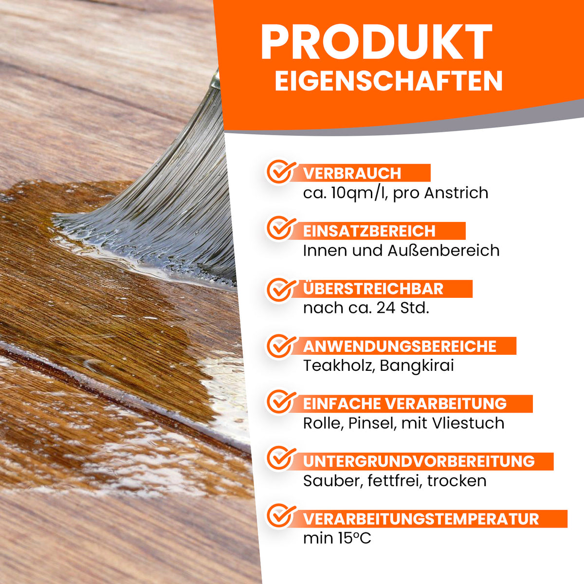 bekateq-be-205-huile-teck-bangkirai-ext-rieur-sans-solvant image 3