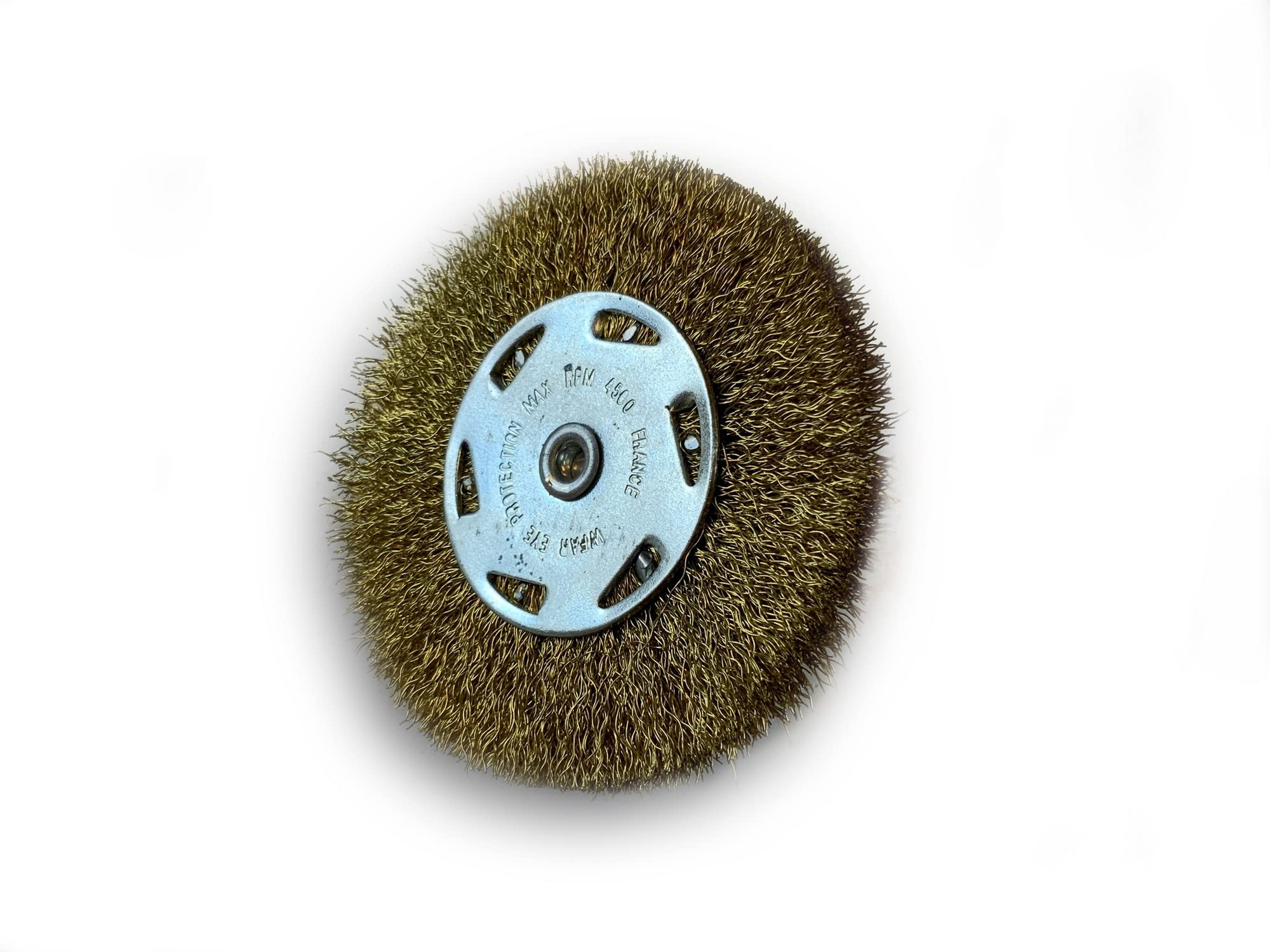 kibros-brosse-rotative-laiton-souple-75-mm-1-rang-x1 image 7