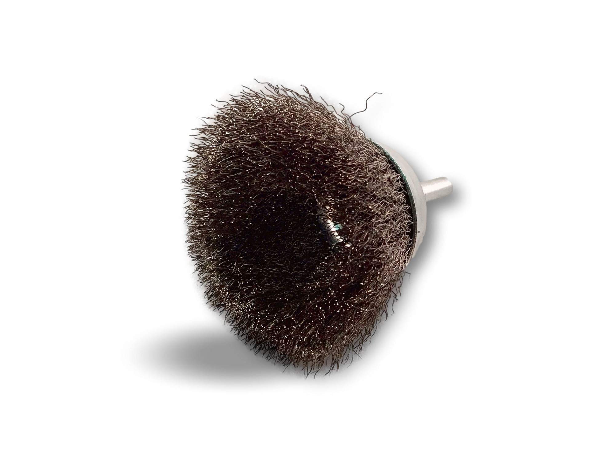 kibros-brosse-rotative-coupe-50mm-inox-souple-perceuse-x1 image 2