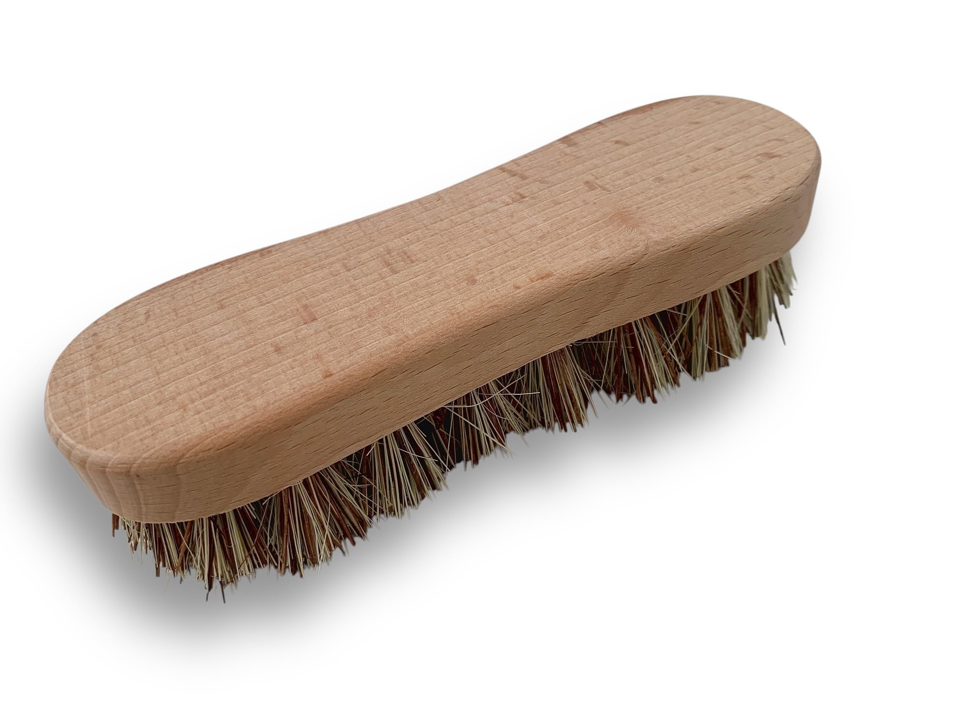 kibros-brosse-laver-chiendent-bois-lot-10-r-curer image 2