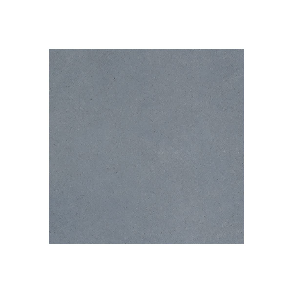 arcane-nuances-min-rales-enduit-b-ton-m-sange-4-kg image 2
