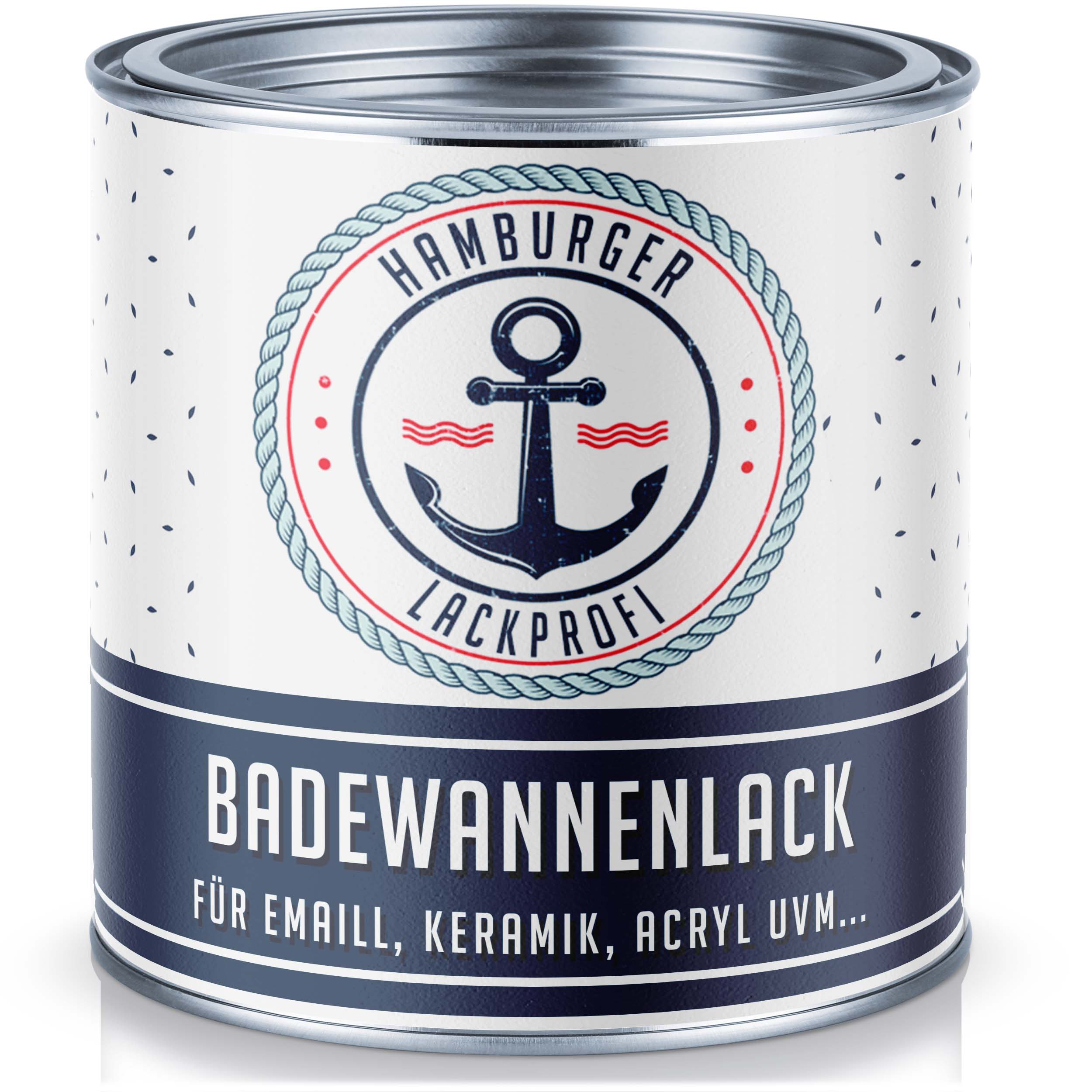 hamburger-lack-profi-badewannenlack-peinture-baignoire-blanche-1-l-2k image 2