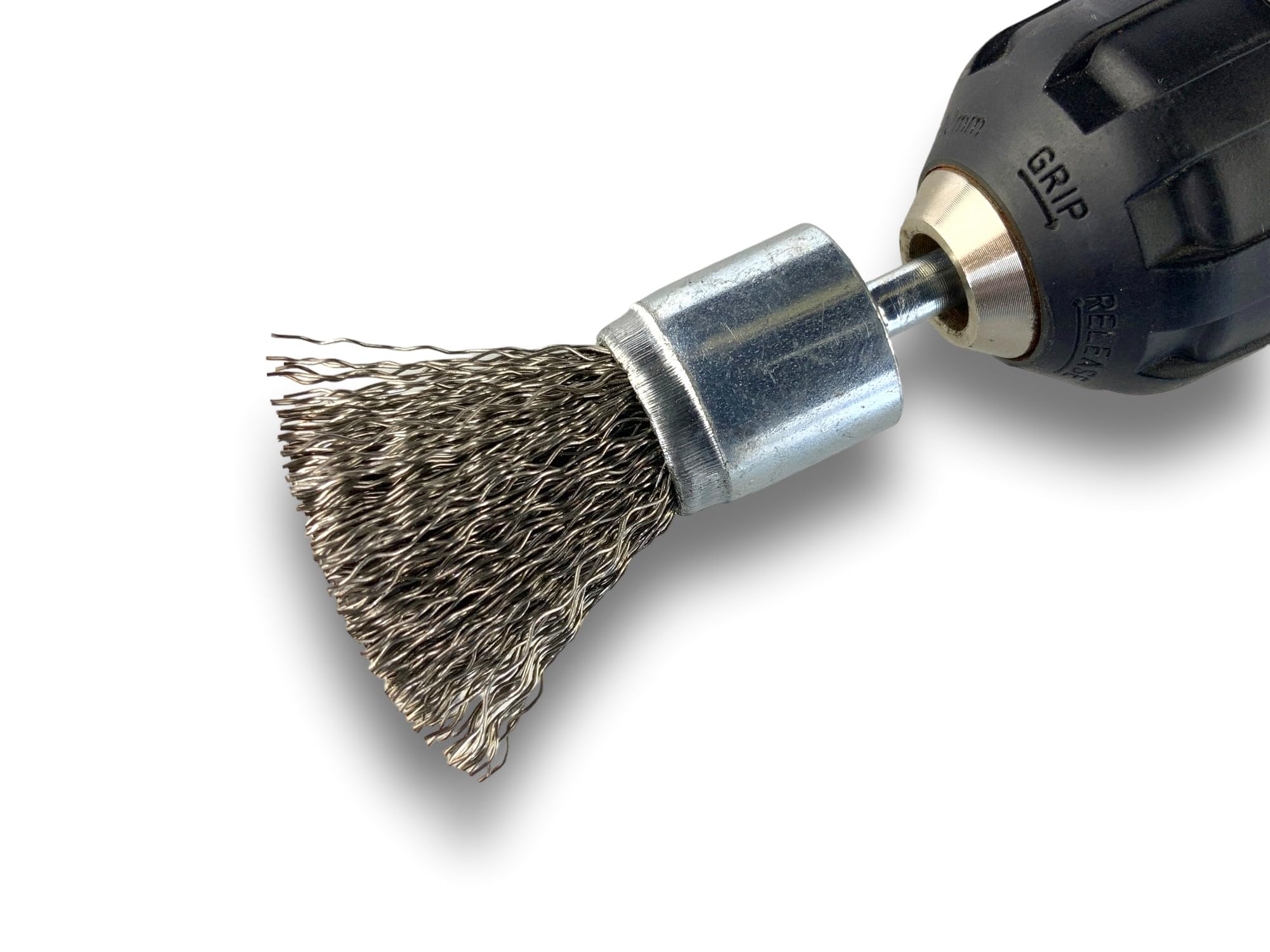 kibros-brosses-rotatives-brosse-pinceau-inox-dur-22-mm image 5