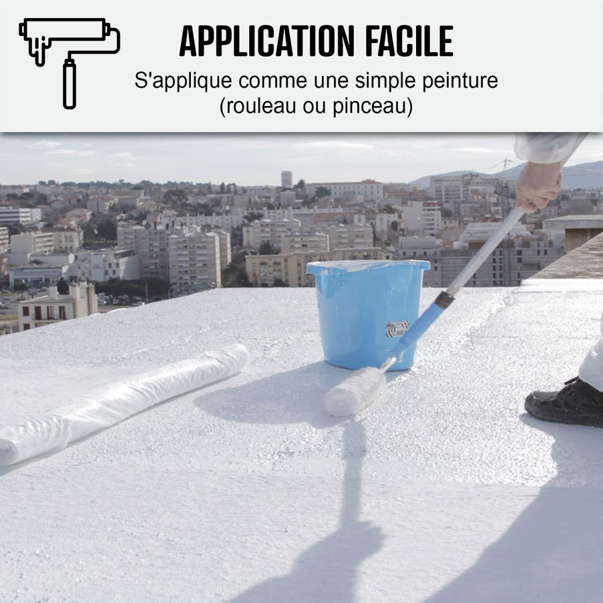 arcane-arcathan-r-sine-tanch-it-toit-terrasse-ardoise-4-kg image 4