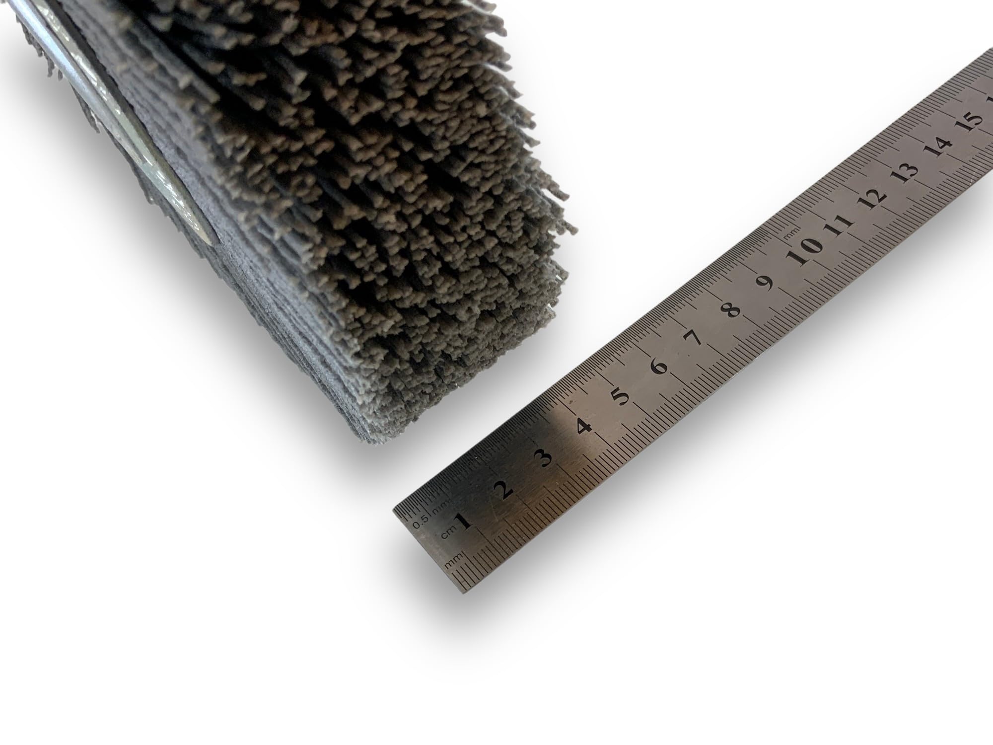 kibros-brosse-circulaire-touret-nylon-grain-120-200-mm-3-rangs image 6