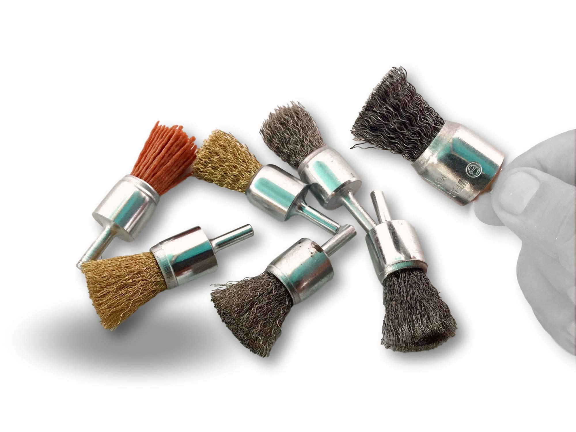 kibros-brosses-rotatives-assortiment-7-brosses-bout-m-tal image 3