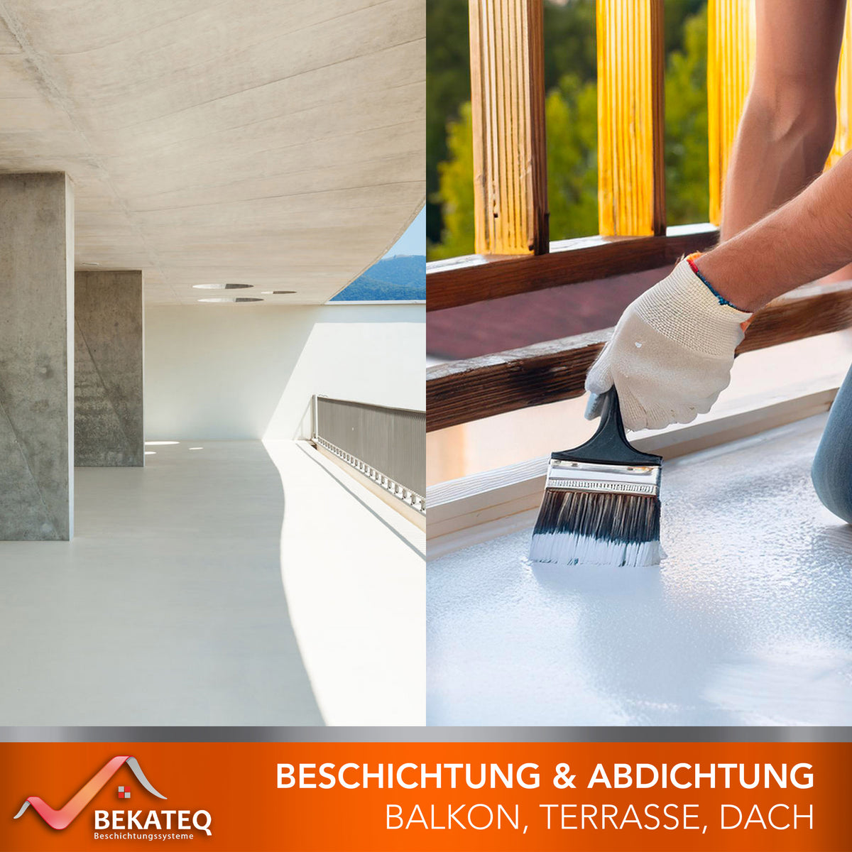 bekateq-bk-305pu-peinture-balcon-pu-gris-kit-tanche image 3