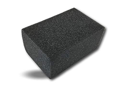 kibros-ponge-cimentier-synth-tique-14x9x6-cm-l-unit-non-abrasive image 6