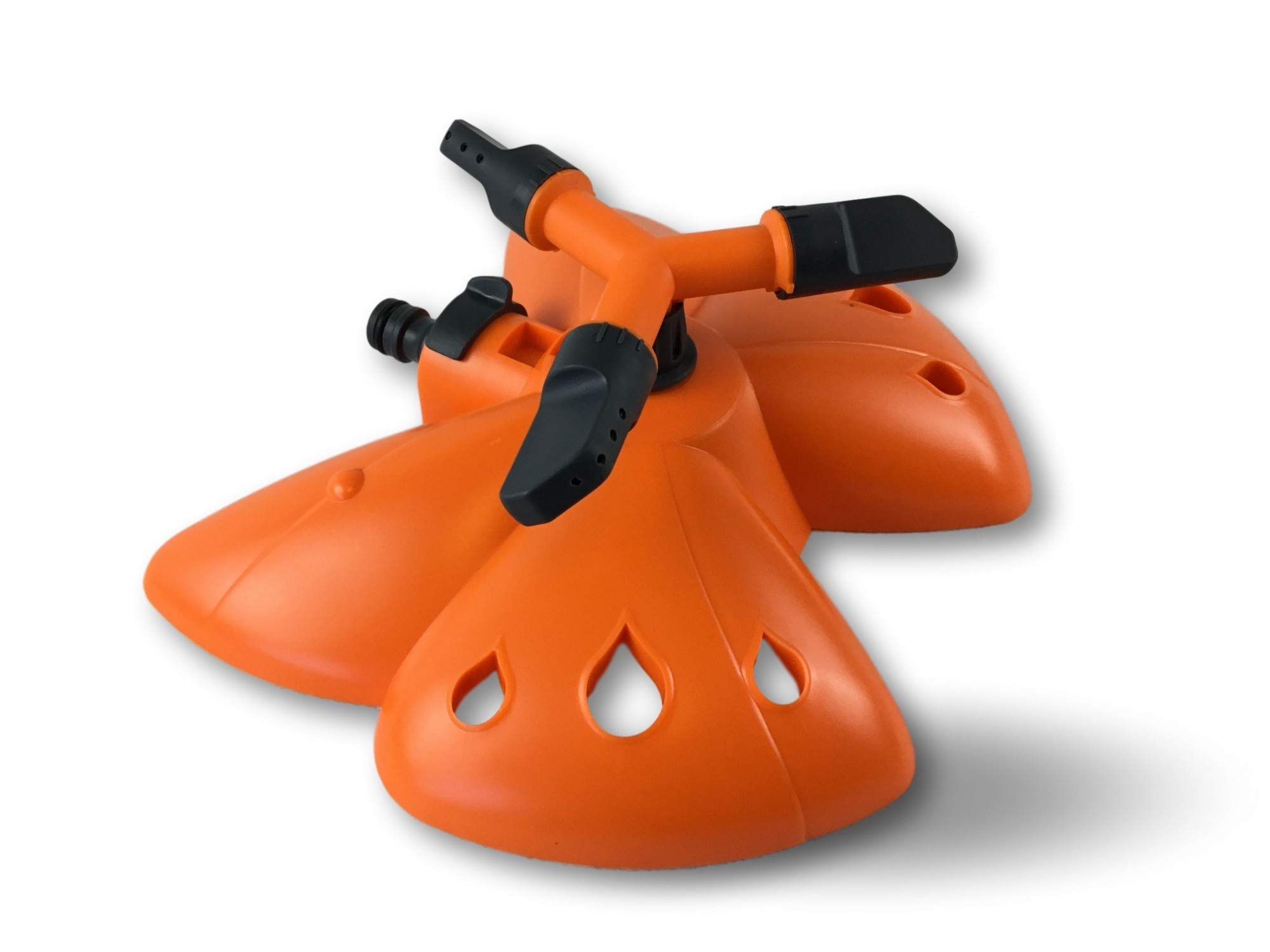 kibros-jardinage-arroseur-rotatif-3-bras-360-l-unit image 3