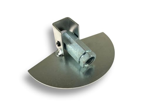 kibros-goupillons-raclette-curage-acier-x1-finition-parois image 7