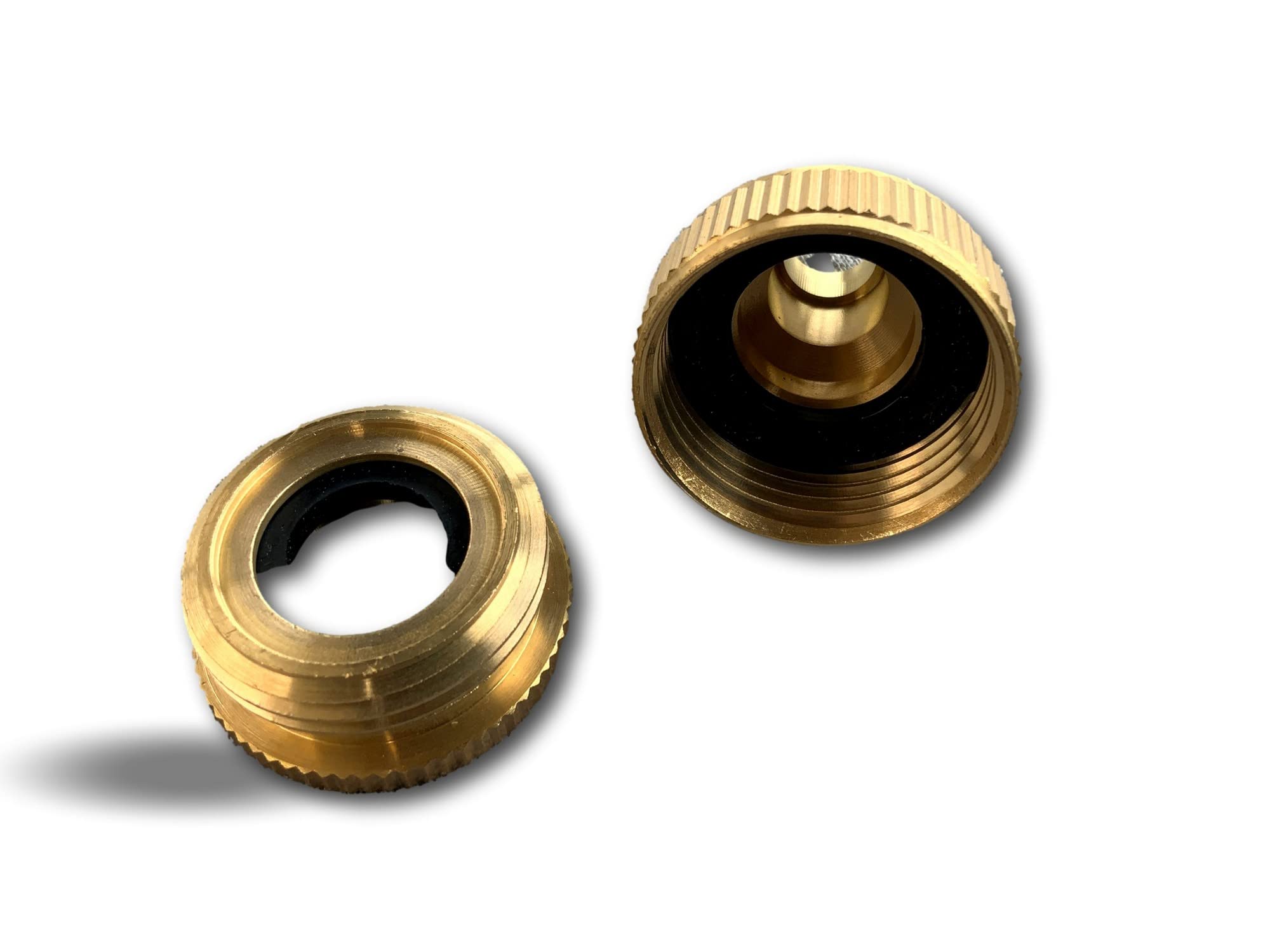 kibros-jardinage-adaptateur-t-tine-3-4-1-double-femelle image 5