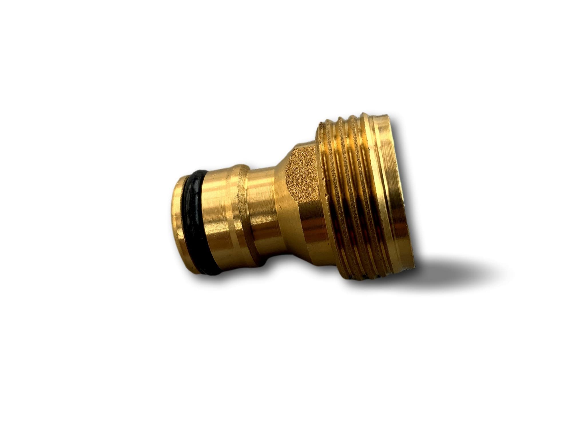 kibros-jardinage-adaptateur-m-le-t-tine-laiton-3-4-x1 image 6