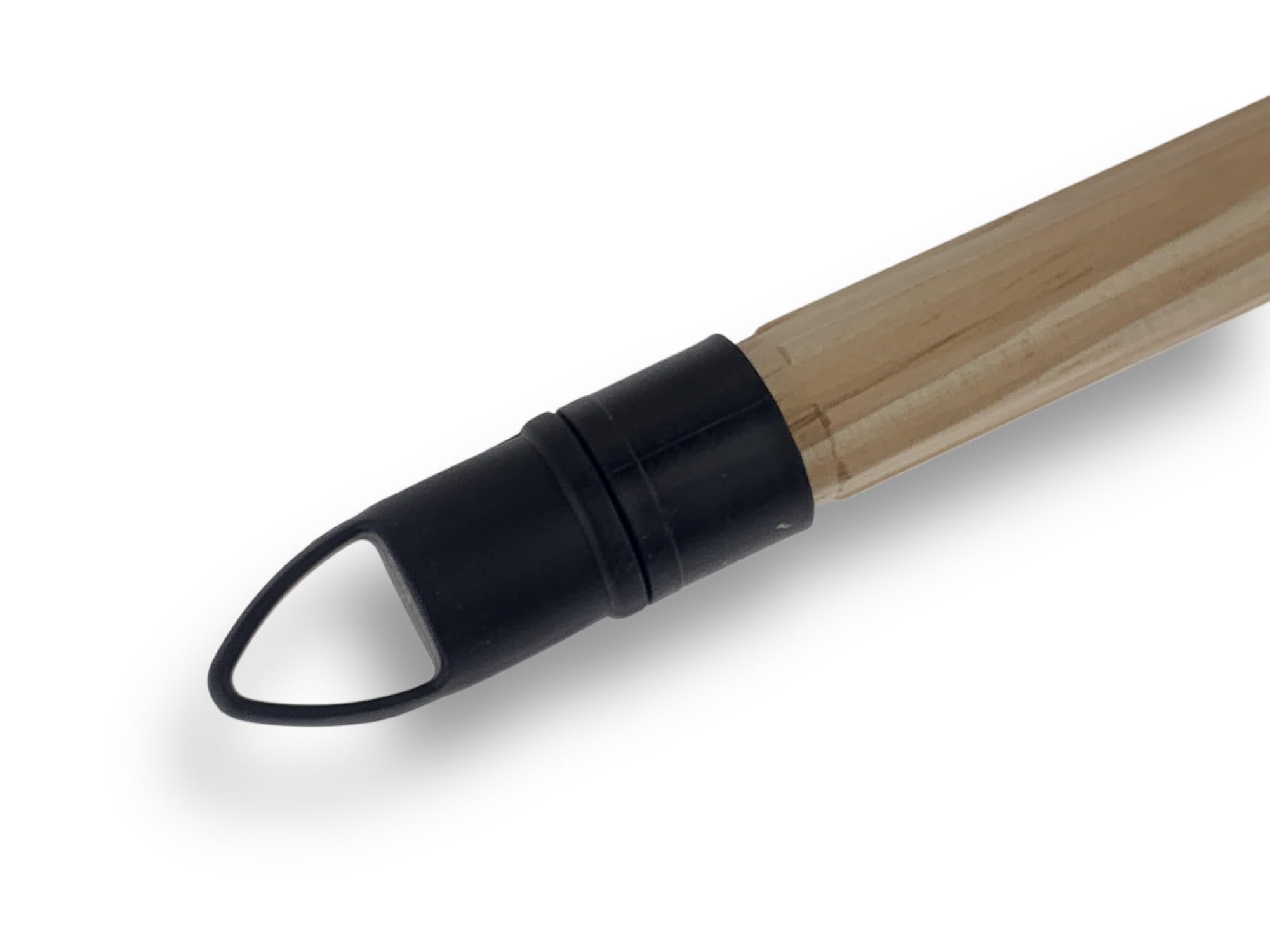 kibros-balai-lave-pont-nylon-blanc-manche-bois-1-25-m image 6