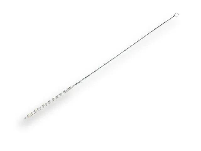 kibros-goupillons-et-couvillons-goupillon-nylon-3-3-mm-souple image 1