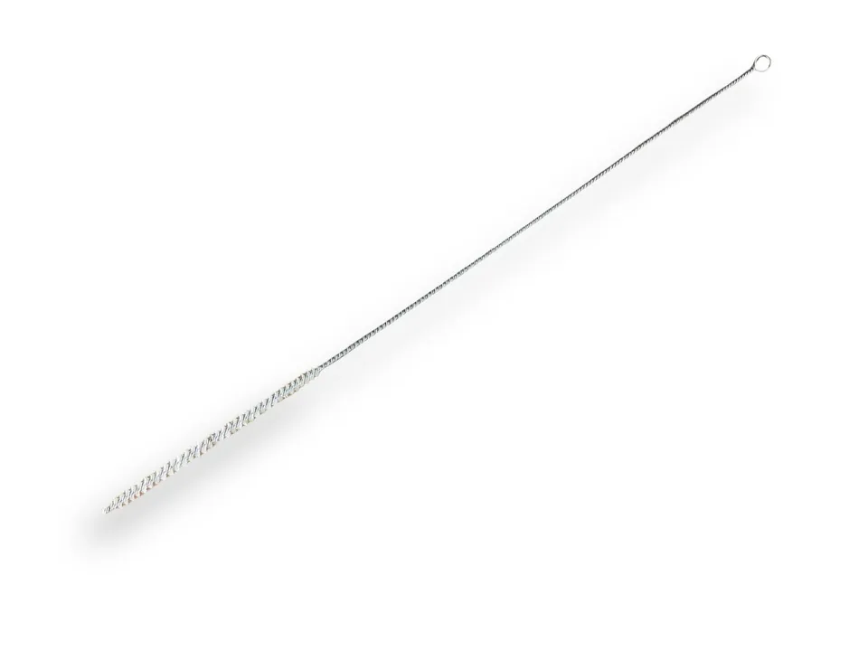 kibros-goupillons-et-couvillons-goupillon-nylon-3-3-mm-souple image 1