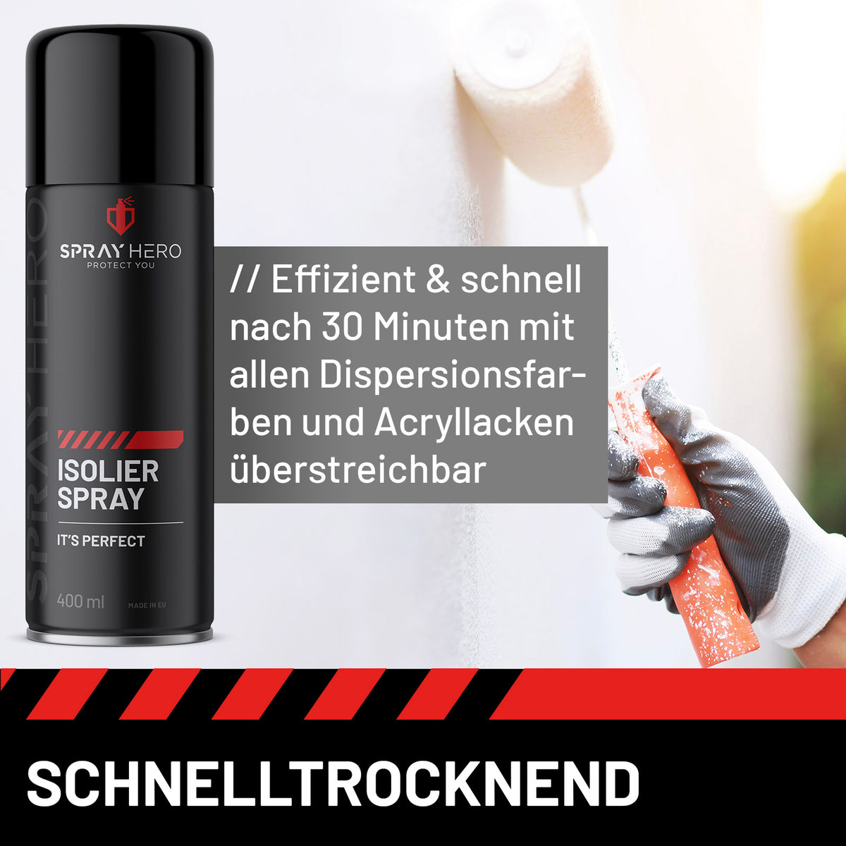 bekateq-sp-7-spray-isolant-blanc-anti-taches-400ml image 2