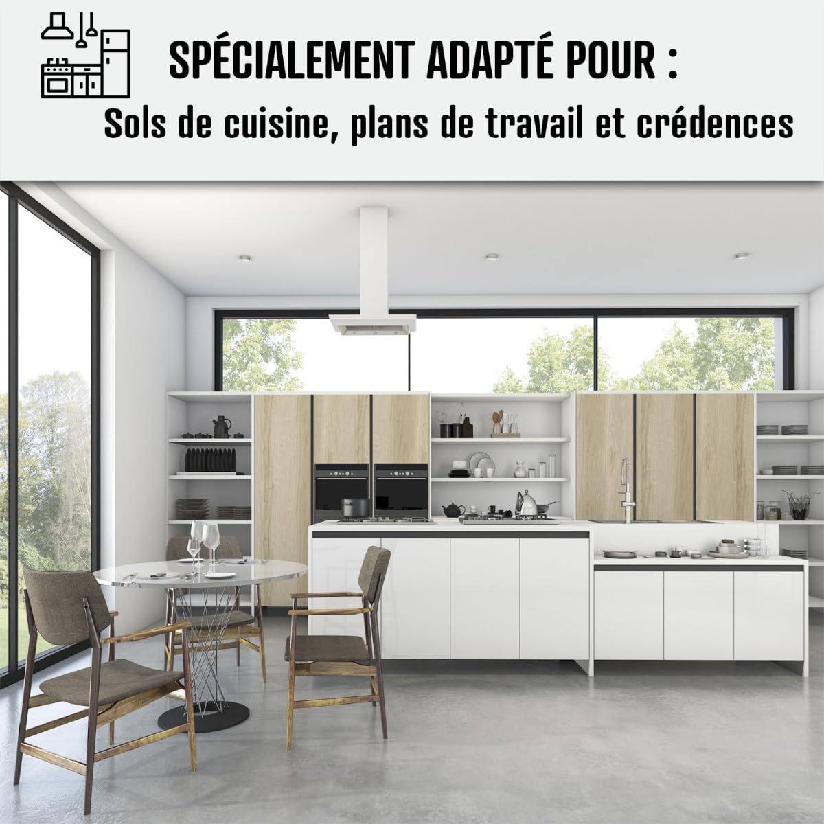 arcane-nuances-min-rales-b-ton-cir-cuisine-2-m-aronia-gris-noir image 3