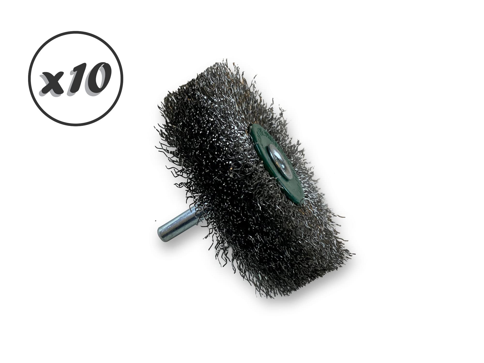 kibros-brosses-rotatives-circulaires-75-mm-inox-dur-lot-10 image 4