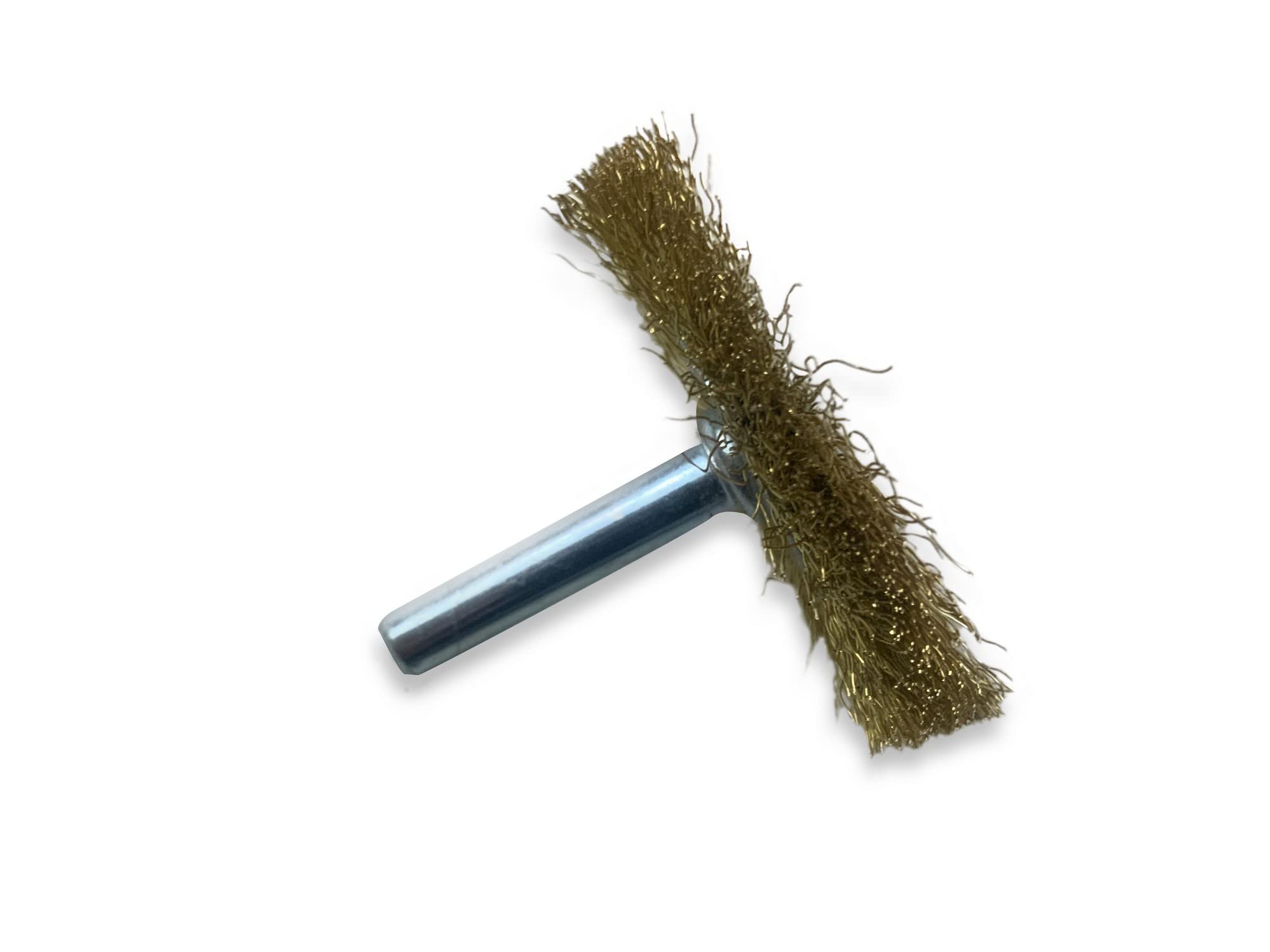 kibros-brosse-circulaire-laiton-souple-50-mm-l-unit image 3