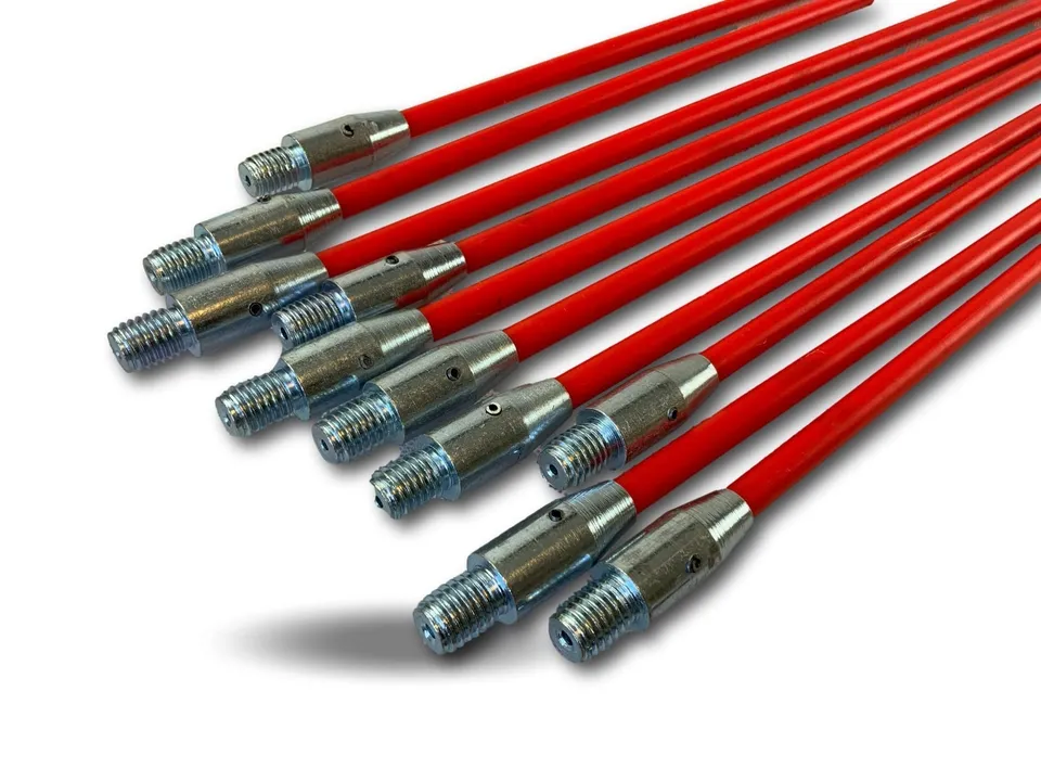 kibros-ramonage-canne-fibre-verre-1-5-m-m12-lot-10-rigide image 1