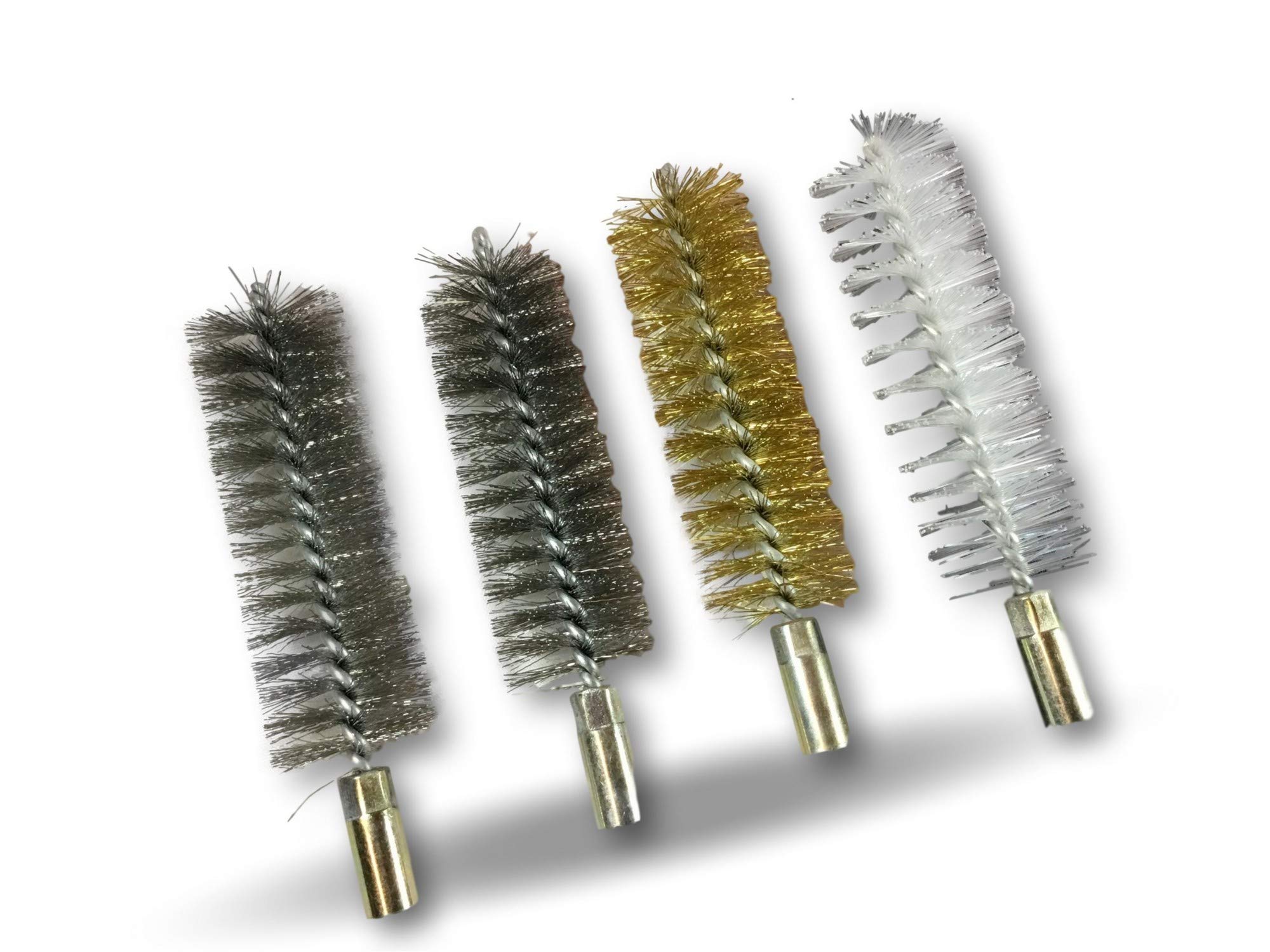 kibros-4-mati-res-8-mm-couvillon-condenseur-acier-inox-laiton-nylon image 7