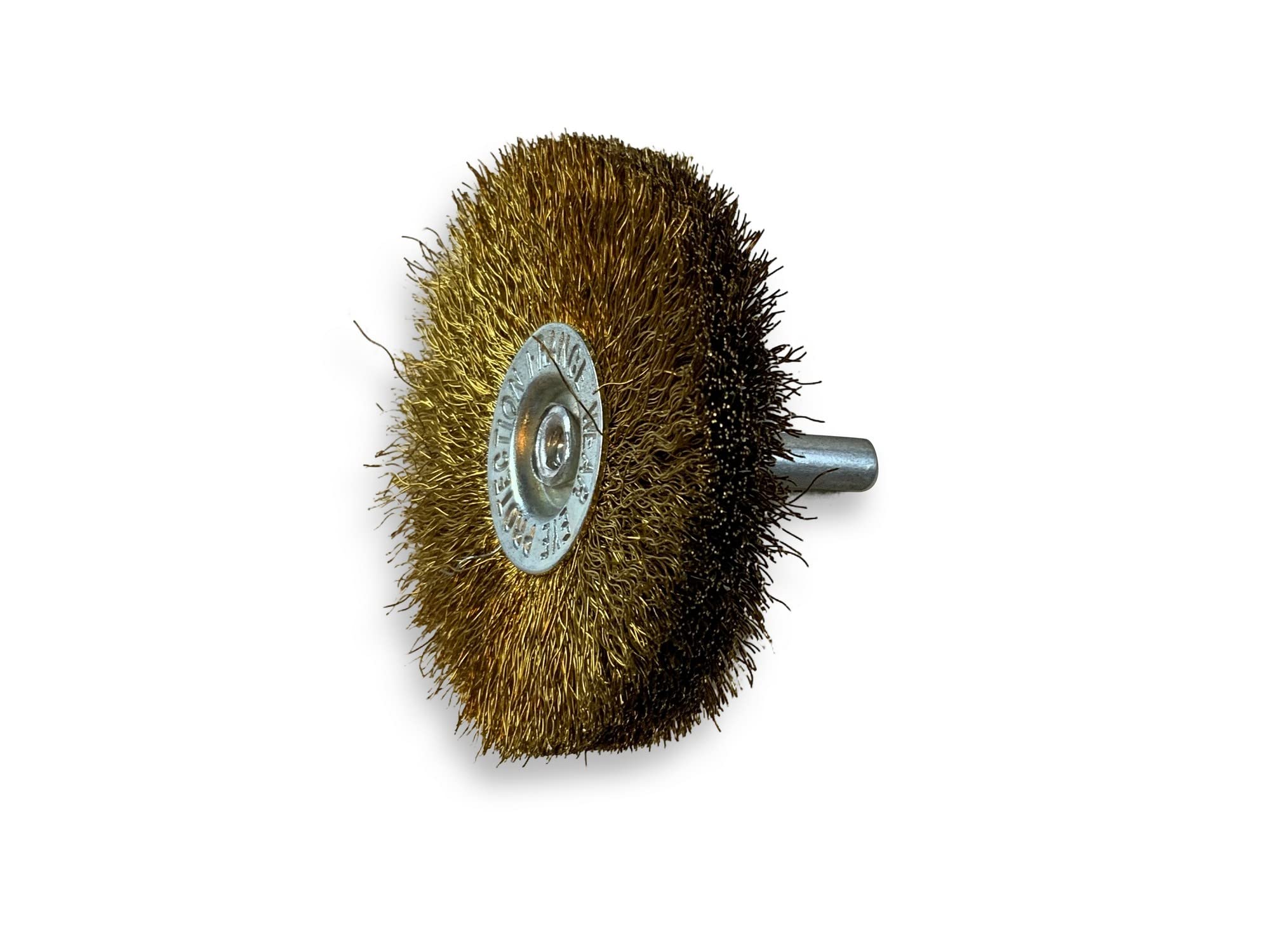 kibros-brosse-circulaire-60-laiton-dur-8-mm-perceuse-x1 image 7