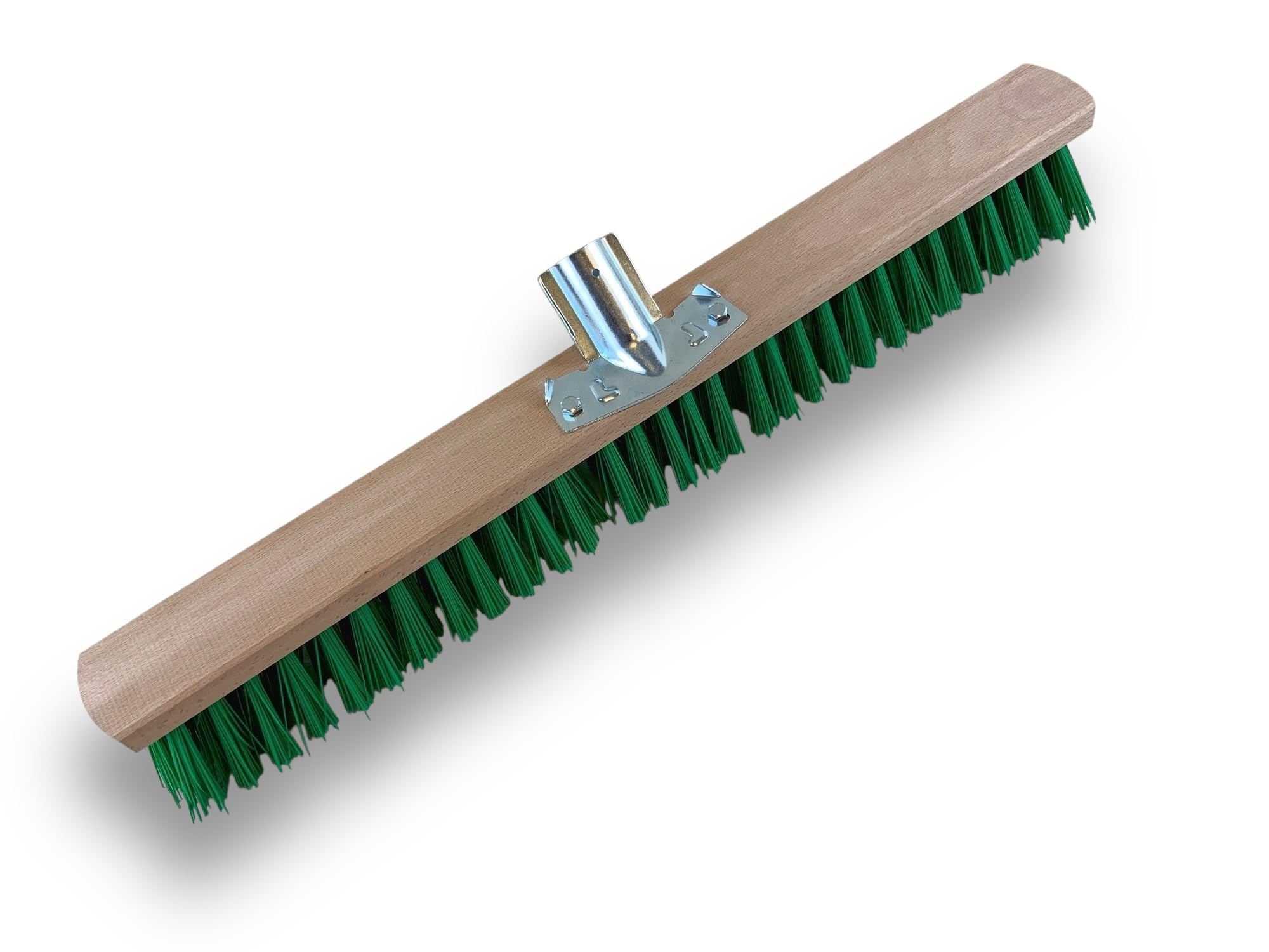 kibros-balai-jardinage-60-cm-pvc-avec-manche-x1 image 8