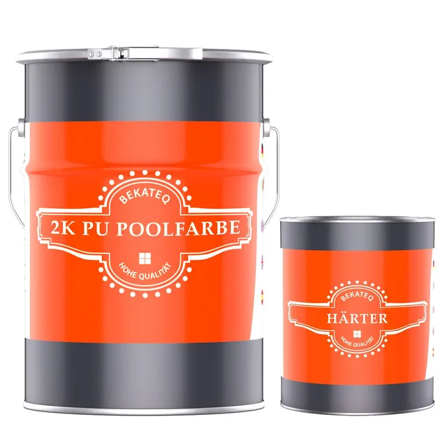 bekateq-ls-405-peinture-piscine-2k-pu image 1