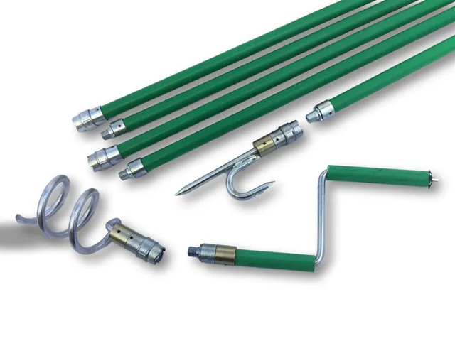kibros-kit-curage-canalisations-kiblok-70-mm-6-60-m image 1