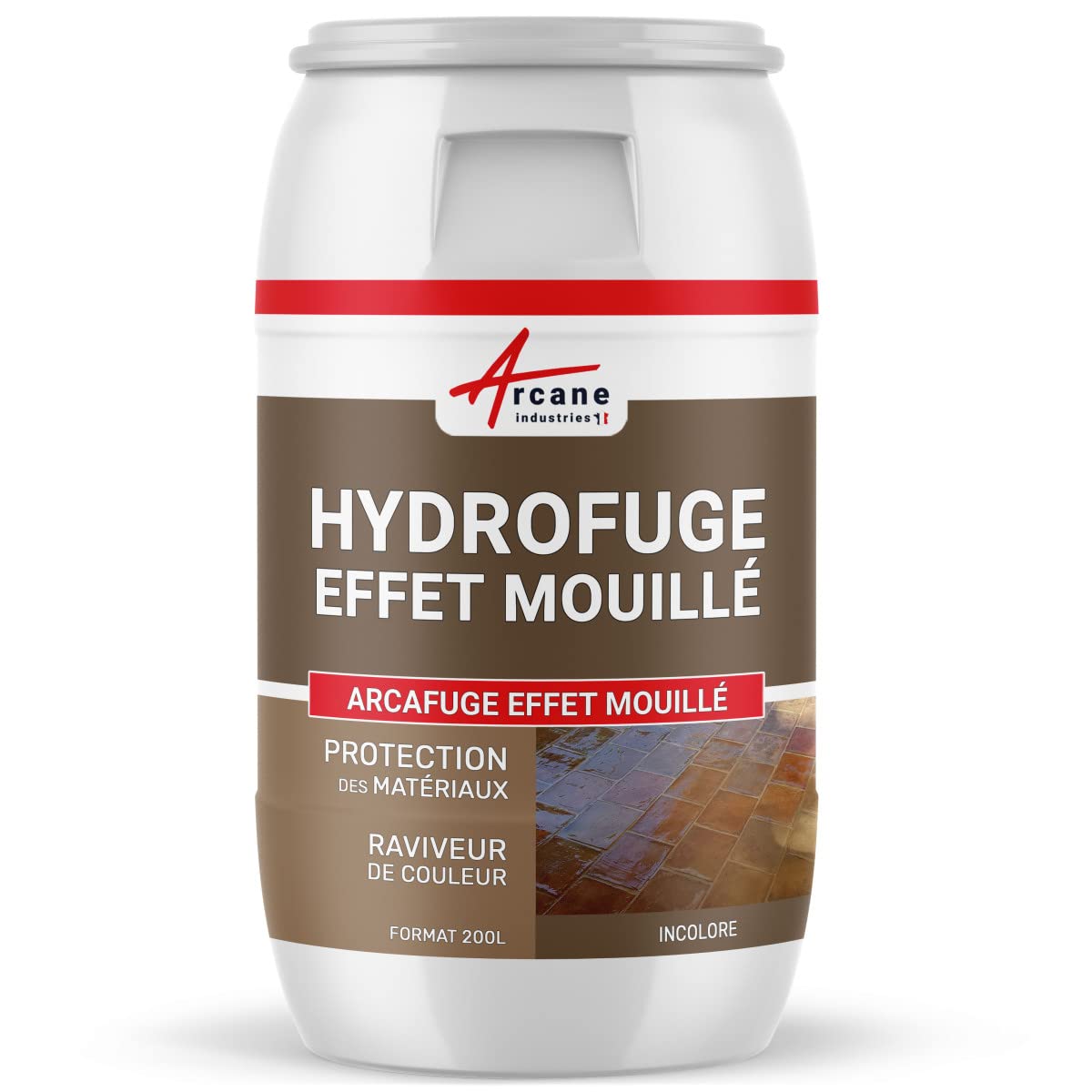 arcane-imper-hydrofuge-effet-mouill-pierre-5-l image 4