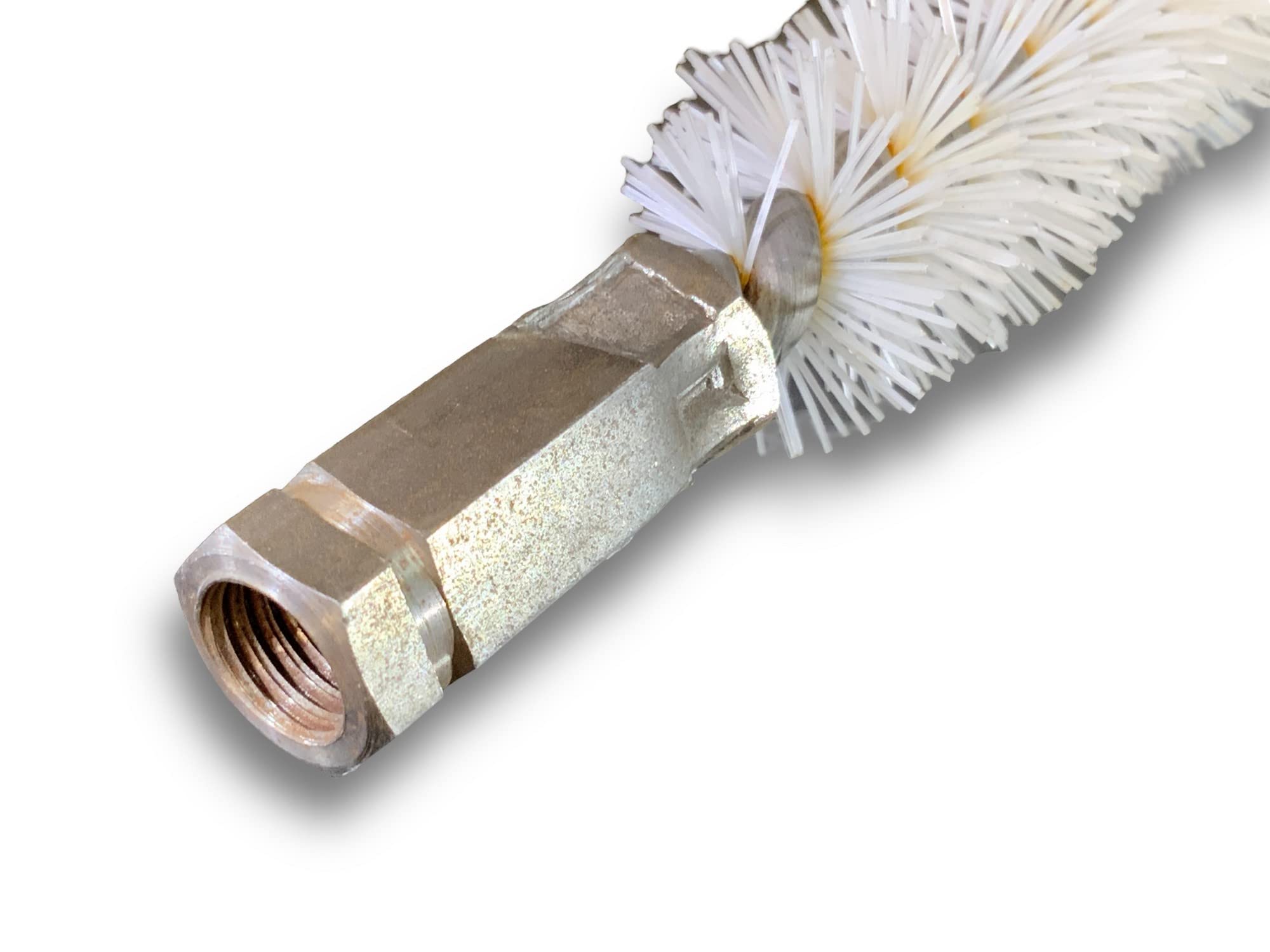 kibros-goupillons-brosse-tube-pro-nylon-25-mm-m12 image 4