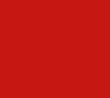 bekateq-ls-150-vernis-pu-incolore-satin-bois-parquet-bateau-1k image 6