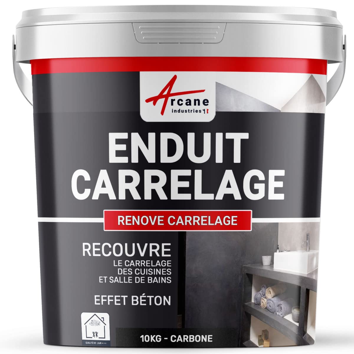arcane-industries-arcacim-enduit-carrelage-4-kg-m-sange image 3