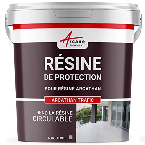 arcane-industries-arcaterrasse-r-sine-finition-gris-12-kg-circulable image 8
