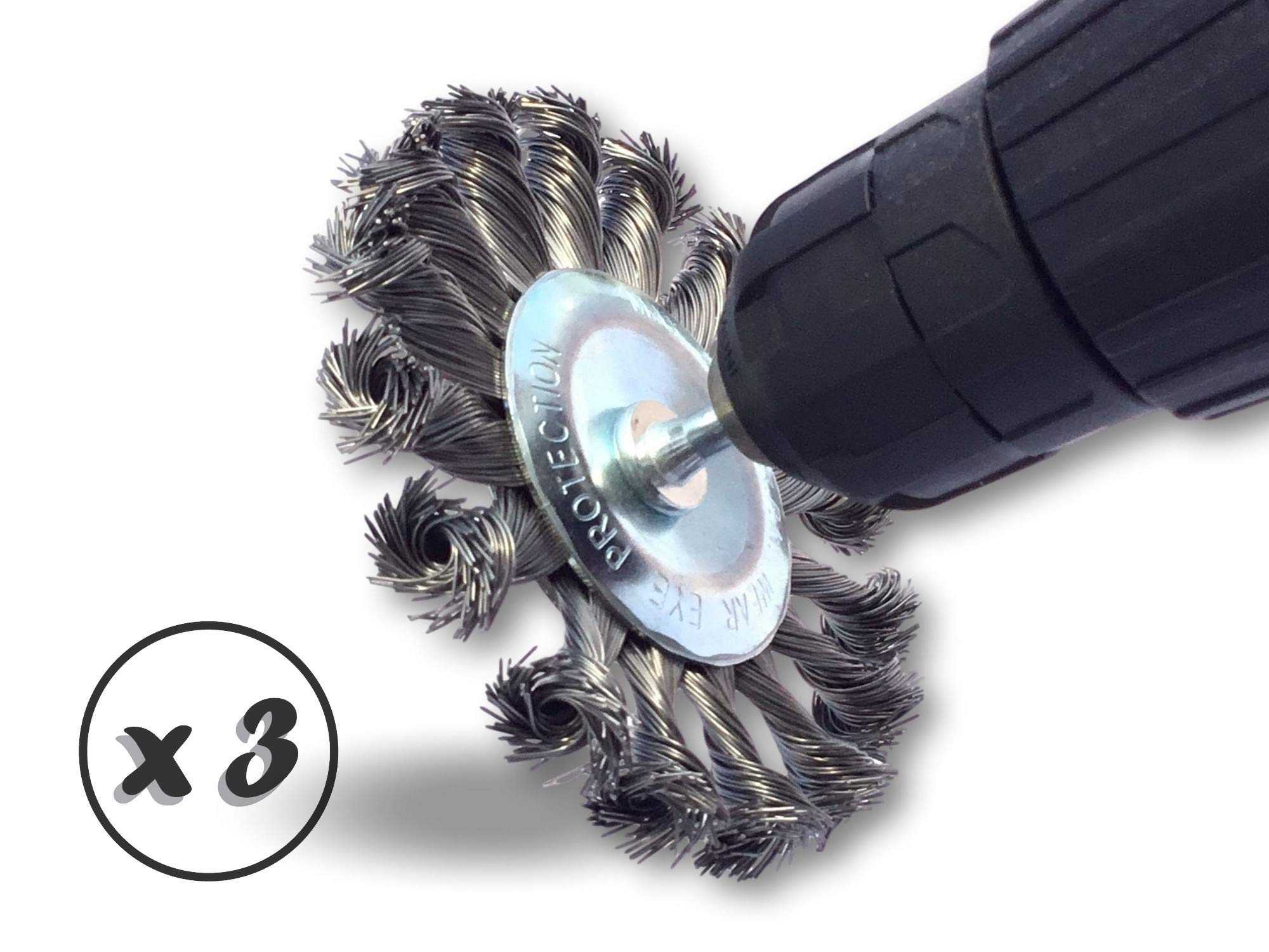 kibros-26100to8x3-brosse-perceuse-100-mm-lot-3 image 6
