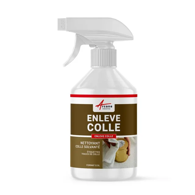 arcane-arcadecap-enl-ve-colle-dissolvant-adh-sif-0-5-l image 1