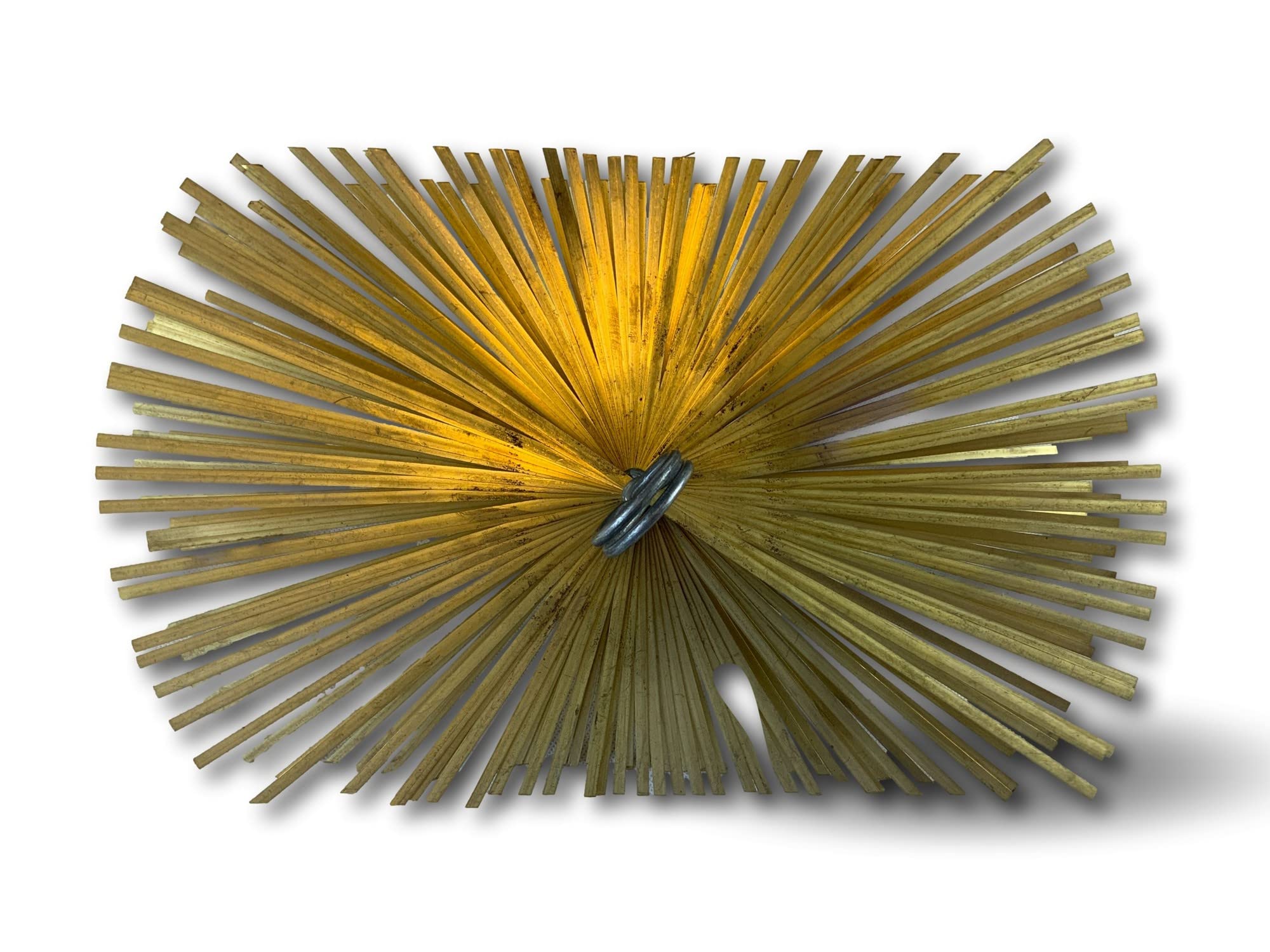kibros-h-risson-acier-200x400-mm-ramonage-m12 image 8