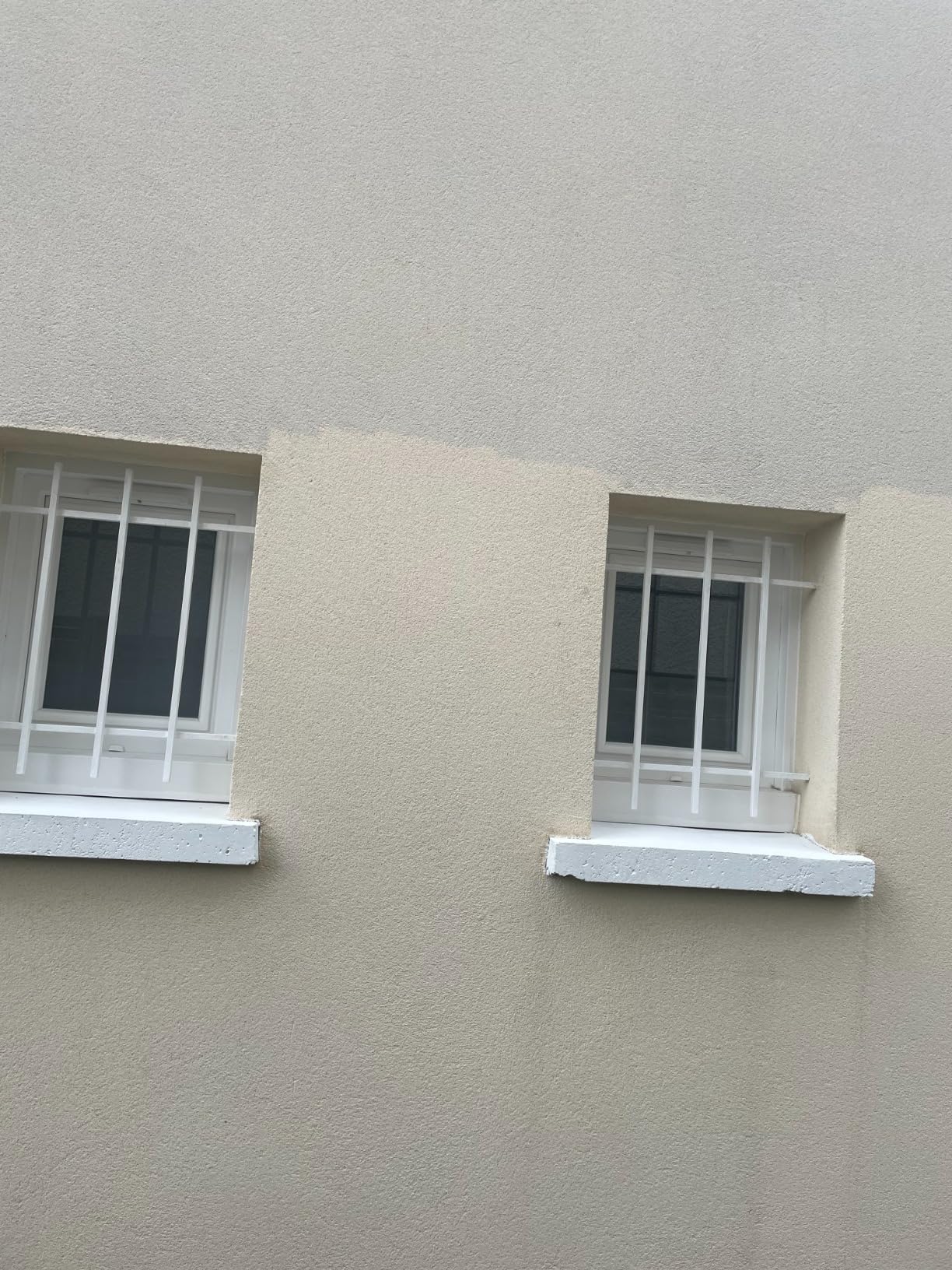 Simple d'usage