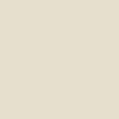 arcane-arcadeco-peinture-antibact-rienne-2-5-l-blanc image 8