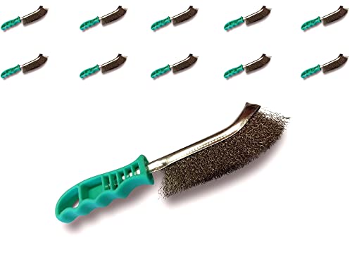 kibros-lot-10-brosses-main-convexes-inox-0-30-mm image 7