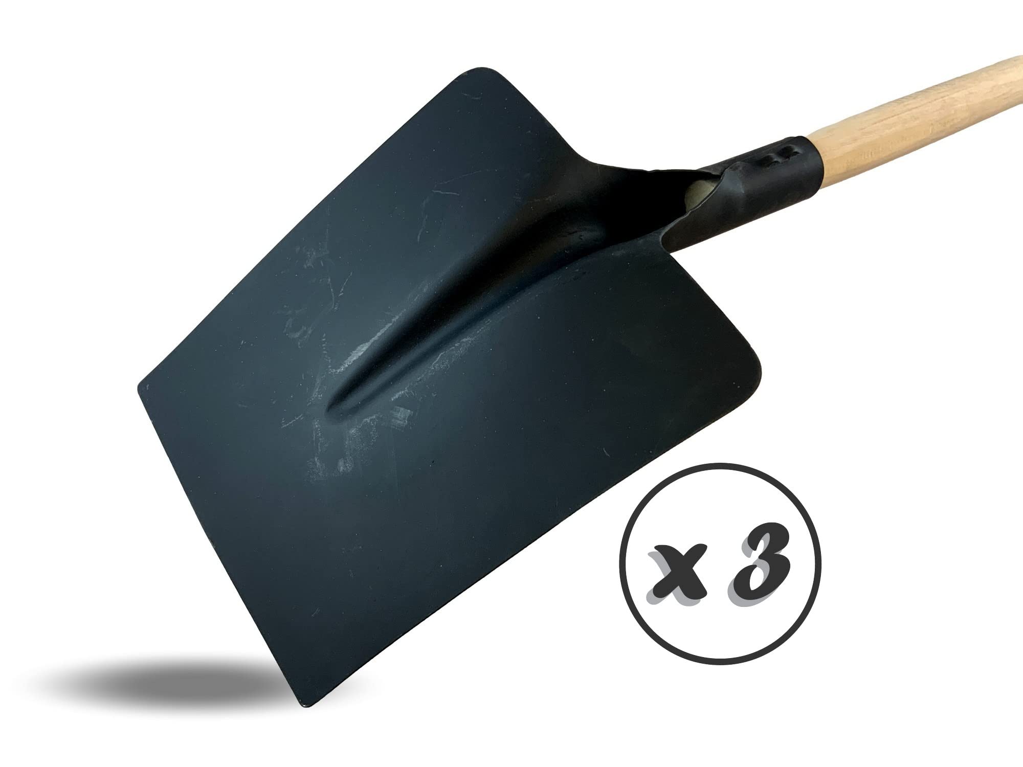 kibros-jardinage-pelle-terrassier-bout-carr-110-cm-lot-de-3 image 4