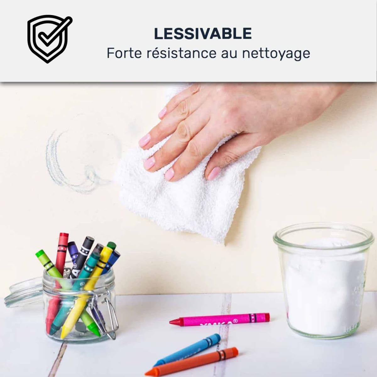 arcane-arcadeco-peinture-velours-2-5-l-blanc-perl-biosourc-e image 3