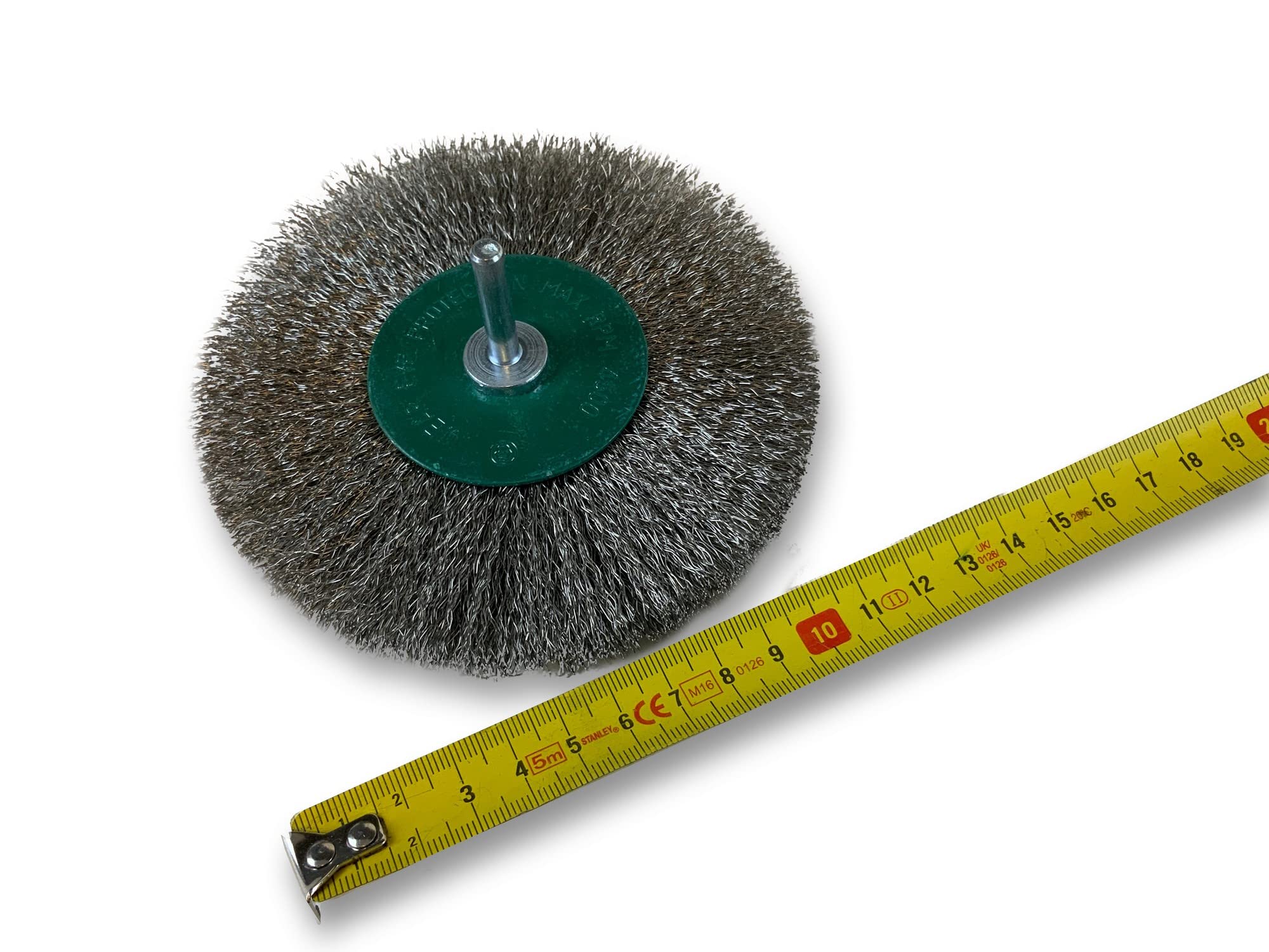 kibros-brosses-rotatives-circulaire-inox-125-mm-souple image 6