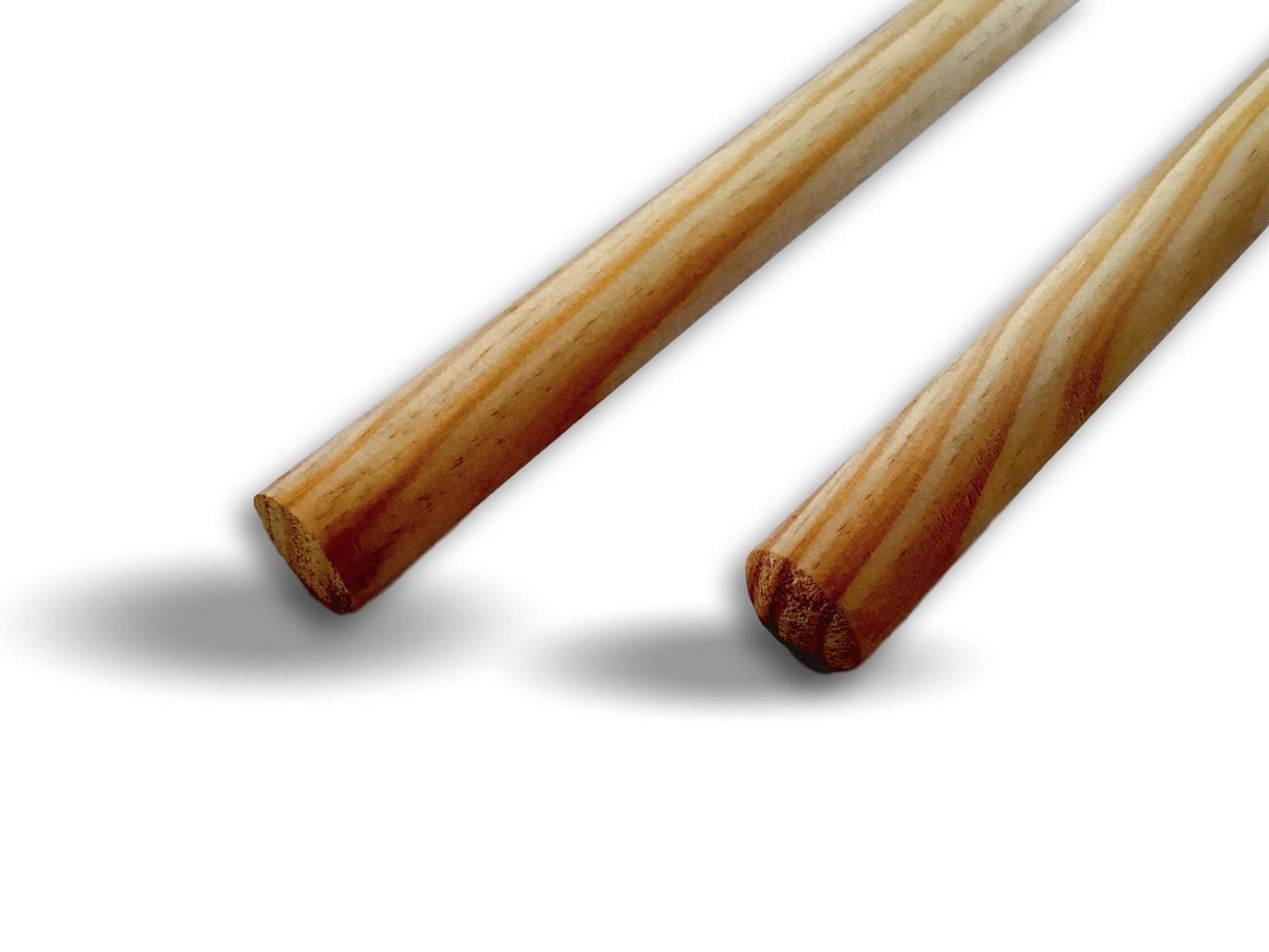 kibros-balais-manche-bois-pin-1-20-m-24-mm-x1 image 3
