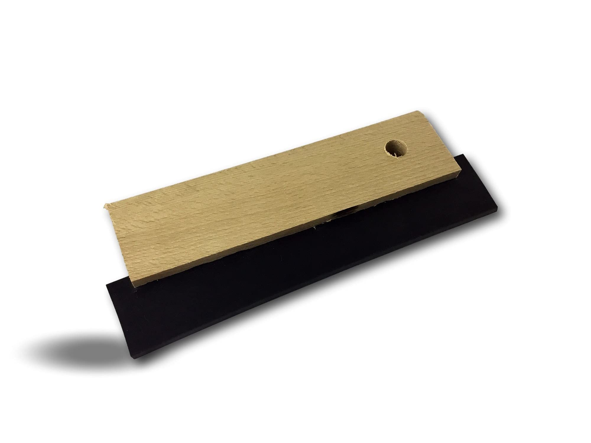 kibros-raclette-carreleur-caoutchouc-44-cm-joints image 8