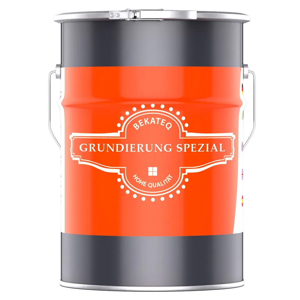 bekateq-bk-180-primaire-carrelage-supports-lisses-blanc image 1