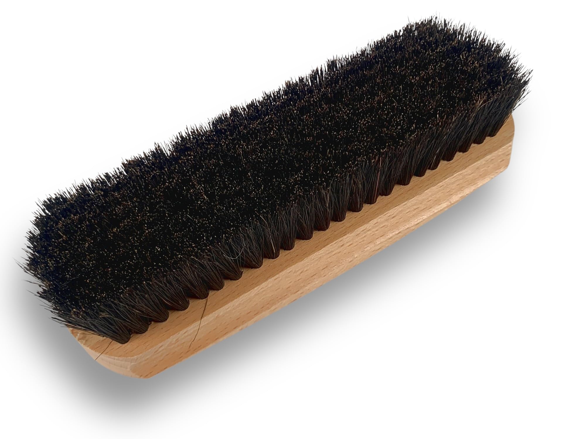 kibros-karop-s-brosse-habit-bombe-pet-noir-bois-25-mm image 3